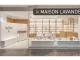 La Maison Lavande Montréal