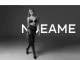 NUEAME brand di lingerie