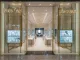 flagship store Pure Gold in Oman