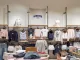 Collezione teen fashion Subdued