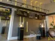 love lighting cocktail unexpected – allestimento dell’evento Landa dedicato alla cultura della luce e al design illuminotecnico