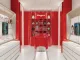 interno flagship store majorica madrid