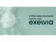Il DNA della farmacia evolve con Exelvia, nuova realtà dedicata alla crescita e innovazione delle farmacie italiane.