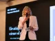 Sara Richter, CMO di SAP Emarsys