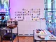 pop up store TA-DAAN Milano Natale 2025