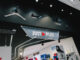 JUST PLAY concept store