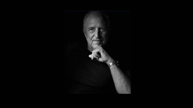 Simone Micheli