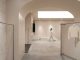 PAPAYA Showroom a Kiev: