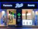 Farmacia Boots di corso Buenos Aires a Milano
