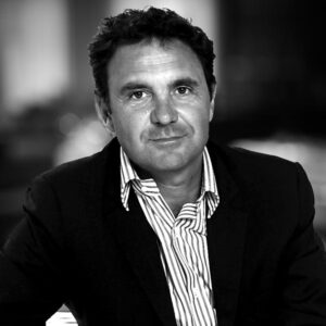 Glauco Frascaroli - ITAB