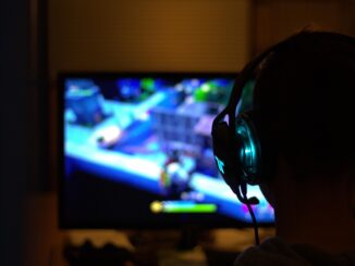 il futuro del mobile gaming
