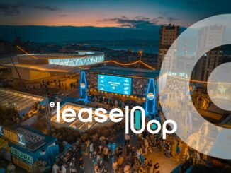 eLeaseLoop, piattaforma online internazionale introduce in Italia una soluzione che semplifica l’incontro tra domanda e offerta di tale tipologia di superfici
