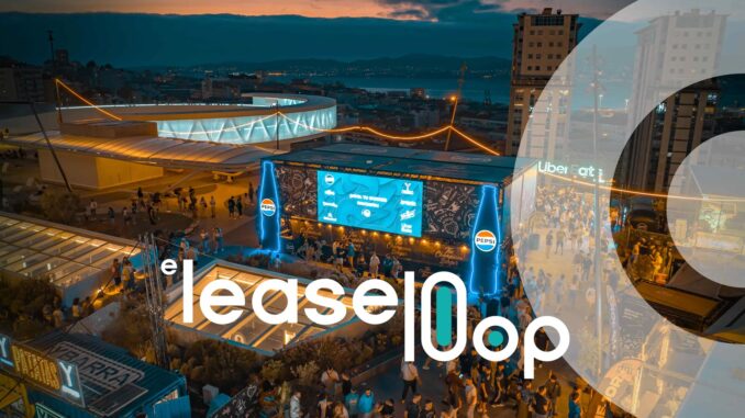eLeaseLoop, piattaforma online internazionale introduce in Italia una soluzione che semplifica l’incontro tra domanda e offerta di tale tipologia di superfici