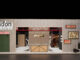 EuroShop 2026 stand Imoon
