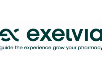 logo registrato EXELVIA