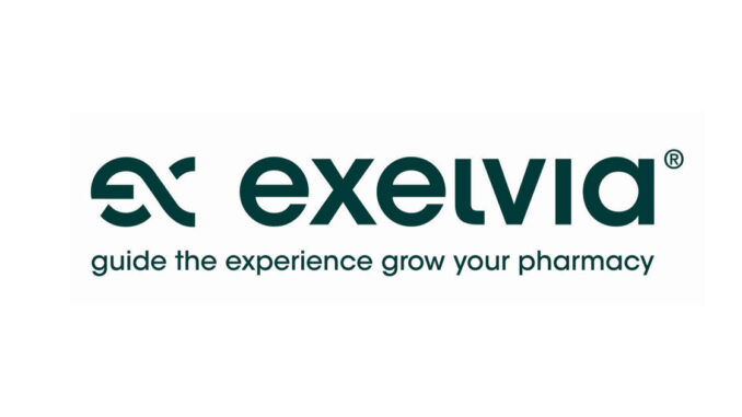 logo registrato EXELVIA