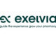 logo registrato EXELVIA