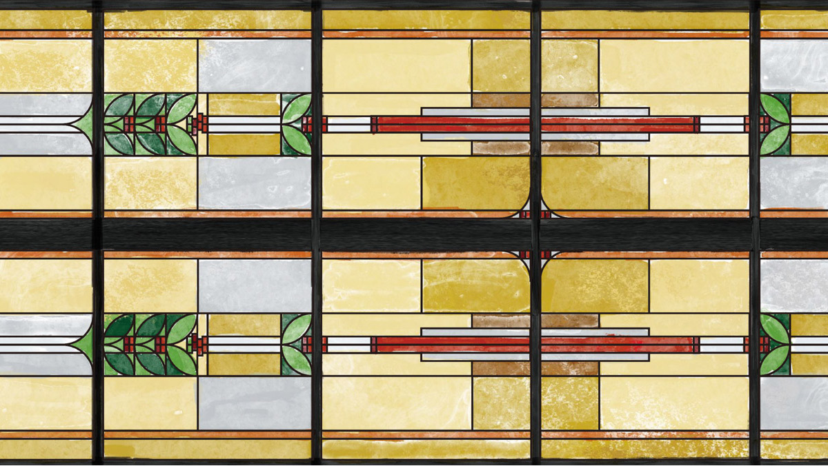 layout negozio progettazione spazio commerciale planimetria percorsi arredi esposizione prodotti