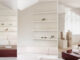Marsala Showroom Kyiv