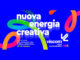 A Viscom 2026 debutta la nuova Exhibit Tech Area