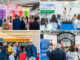 Cosmofarma Exhibition 2026 chiude con 28.284 presenze e accelera il dibattito su AI e farmacia digitale