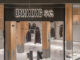 DANNONG Store al The MixC Taiyuan