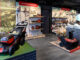 MobilK Store Moscow