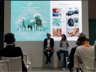 interzum forum italy 2026