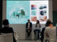 interzum forum italy 2026