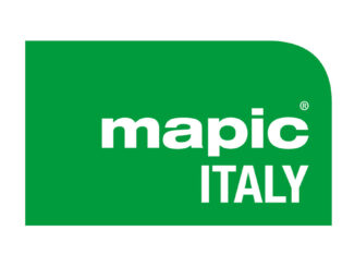 logo mapic italy