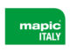 logo mapic italy