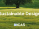 ICAS promuove un approccio sostenibile nella progettazione di sistemi d’arredo in alluminio