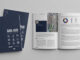 Report Real Estate Data Hub 2026 di RE/MAX Italia e RYZE con copertina e pagine interne dedicate all'analisi del mercato immobiliare italiano
