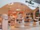 Amy Pet, nuovo pet store aperto al Waterfront Mall di Genova