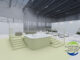 Sustainable & Inclusive Hospitality Design a InOut 2026 con area wellness accessibile, spa e spazi dedicati all'hospitality inclusiva
