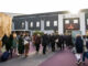 ingresso fiera Vicenzaoro