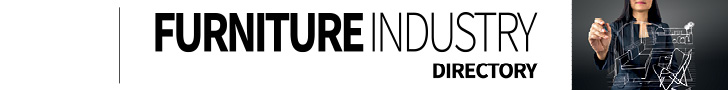 Furniture Industry Directory
