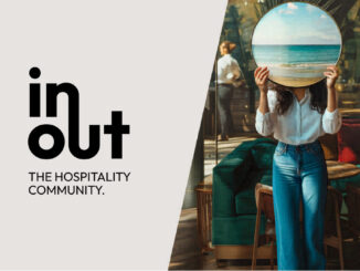 InOut 2026 – The Hospitality Community a Rimini