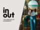 InOut 2026 – The Hospitality Community a Rimini
