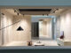 Showroom ABK Group Studio a Fiorano Modenese dedicato alle superfici ceramiche