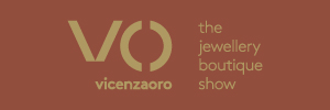 Vicenzaoro