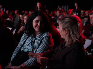Forum Retail 2026 a Milano, 26ª edizione dedicata a fashion, luxury, sportswear e innovazione nel retail