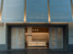 Concept store nice rice Upper Hills a Shenzhen progettato da say architects