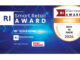 Smart Retail Award 2026 di Retail Institute Italy, XVIII edizione del premio dedicato alla Customer Experience nel Retail.