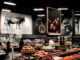 Visual merchandising nella GDO alimentare tra layout espositivo, segnaletica e comunicazione visiva